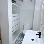 Encantadora Casita En Pleno Casco Antiguo * Calpe