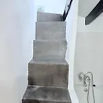 Encantadora Casita En Pleno Casco Antiguo Casa vacanze