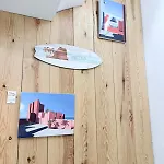 Encantadora Casita En Pleno Casco Antiguo Calpe