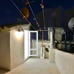 Encantadora Casita En Pleno Casco Antiguo Calpe