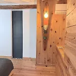 Encantadora Casita En Pleno Casco Antiguo Calpe