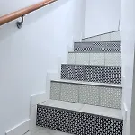 Encantadora Casita En Pleno Casco Antiguo *