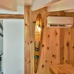 Encantadora Casita En Pleno Casco Antiguo * Calpe
