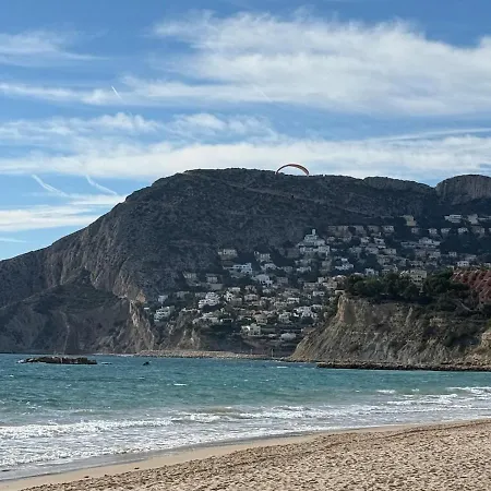 Feriehus Encantadora Casita En Pleno Casco Antiguo